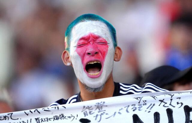 「ダサい…」 パリ五輪で注目の日本代表の愛称