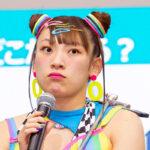 フワちゃん、やす子への謝罪文投稿に疑惑の声