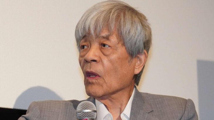 【騒然】バカヤロー！黙れ！田原総一朗氏→ひろゆき氏…衝撃シーンの驚愕理由