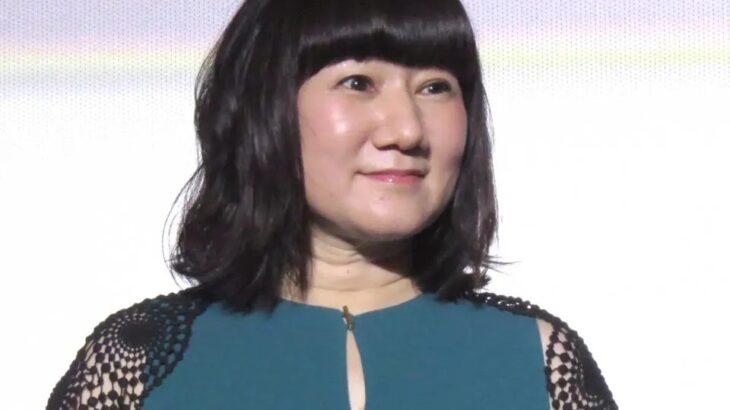 矢島晶子が「うえち あき」に改名—『クレヨンしんちゃん』声優の新たな一歩