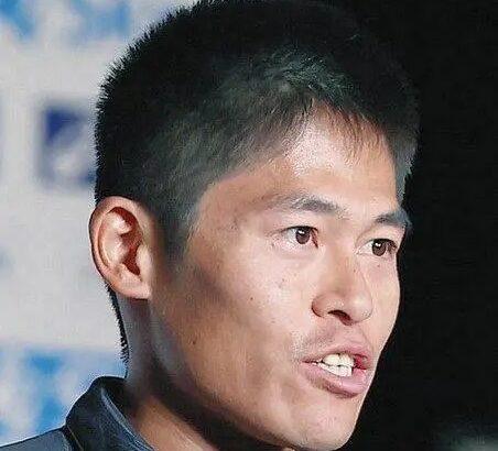 川内優輝、補欠問題での中傷コメントに反論「元パリ五輪マラソン日本代表補欠なんですけどね」