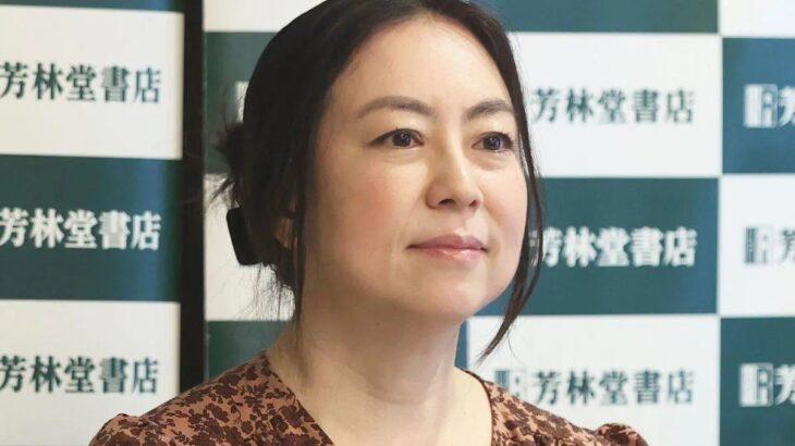 倉田真由美氏、女性アナウンサーの契約解消に衝撃！匂い発言の波紋と表現の自由を考える