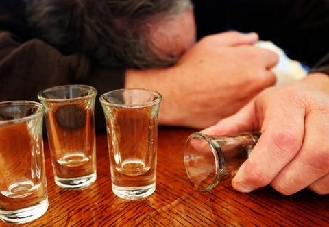 アルコール依存症で人生台無しの２０代だけど何か質問ある？