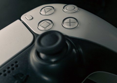 【朗報】PS5 Pro(仮)、9月の「PlayStation Showcase」で発表か