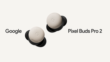 Google､新型イヤホン｢Pixel Buds Pro 2｣を発売 TensorA1チップ搭載でノイキャン性能向上