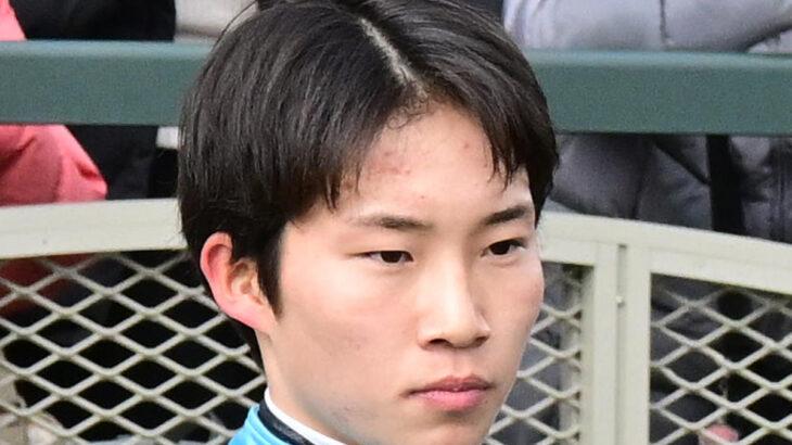 競馬界に響く衝撃、角田大河騎手が抱えた苦悩と関係者の無念