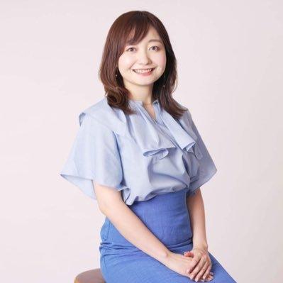 川口ゆり、夏場の男性の体臭に関する意見を投稿し大反響