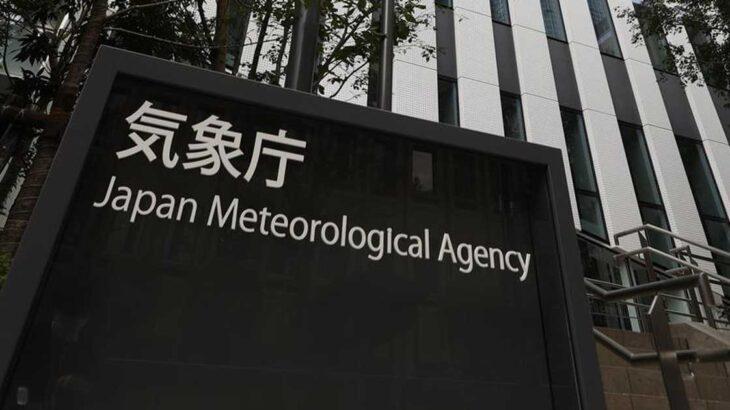 【気候変動】１８９８年の統計開始以降で最も暑い７月に、２年連続更新　 平均気温は平年より２・１６度高く・・・気象庁