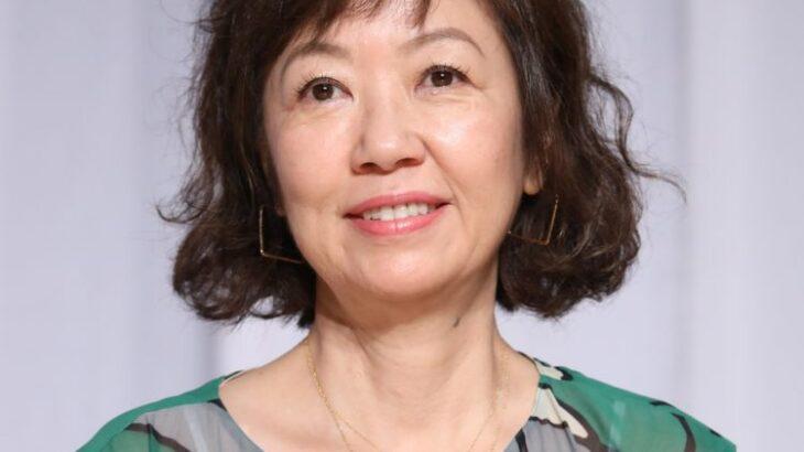 浅田美代子さんのご近所トラブル裁判での勝訴とその背景