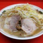 ラーメンにお酢いれる人いるでしょ