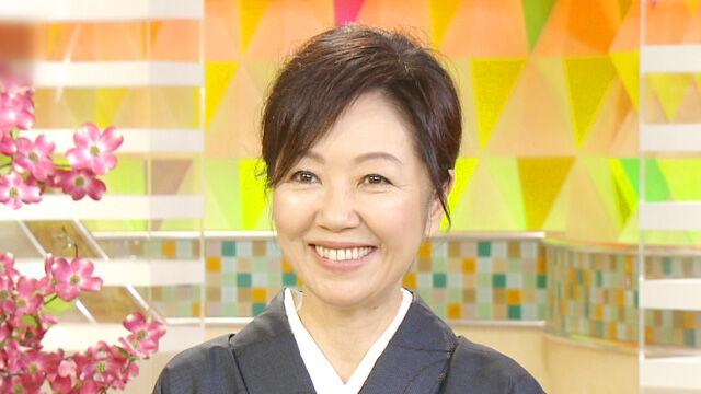 【驚愕】浅田美代子、マンション住人との確執が深まる？鍵穴に接着剤事件の真相