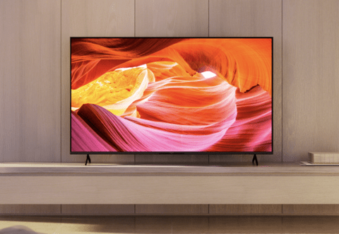 家電メーカー「50インチのテレビは6畳部屋に最適なサイズです」←これ