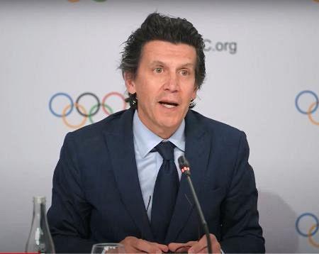 IOCクリストフ・デュビ五輪統括部長、日本の五輪運営能力を高く評価