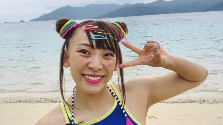 フワちゃん、暴言騒動で影響拡大