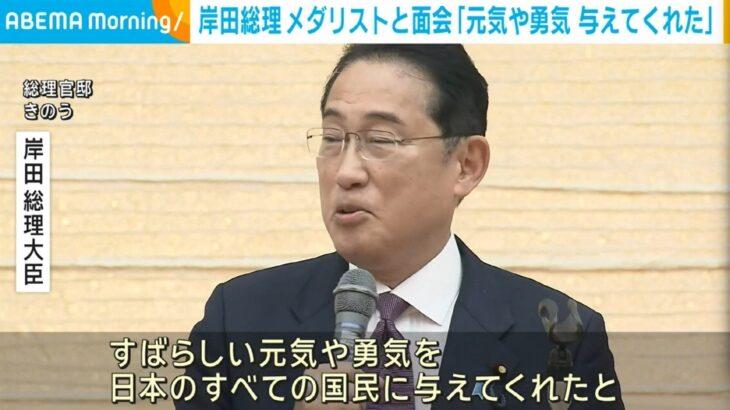 ブレイキン金メダリストへの失礼発言に批判—室伏広治氏の軽率な提案に波紋広がる