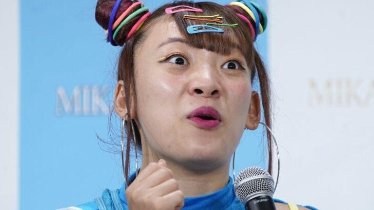 フワちゃん、芸能活動休止へ　GoogleピクセルCMでの決め台詞の裏に隠された実態