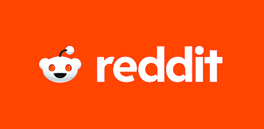 ワイ、redditで外人に煽られ発狂するwwwwwwwwwwwwwwww