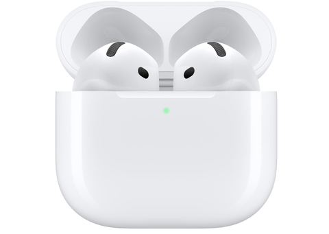 【朗報】AirPods 4のノイキャンモデル、Pro2より良いと絶賛の嵐