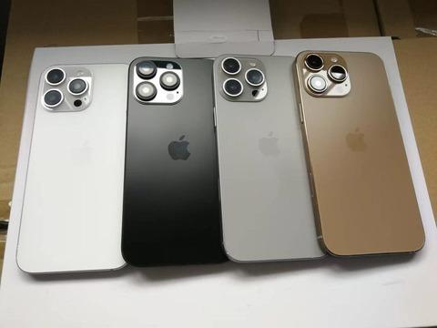 間もなくiPhone 16が発表されるけどお前ら買うの？