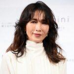 工藤静香、ラーメンが「すすれない」悩みを告白—共感の声が続々