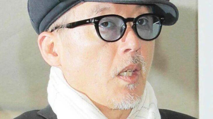 田代まさしさん、薬物検査の結果を報告「もちろん陰性」