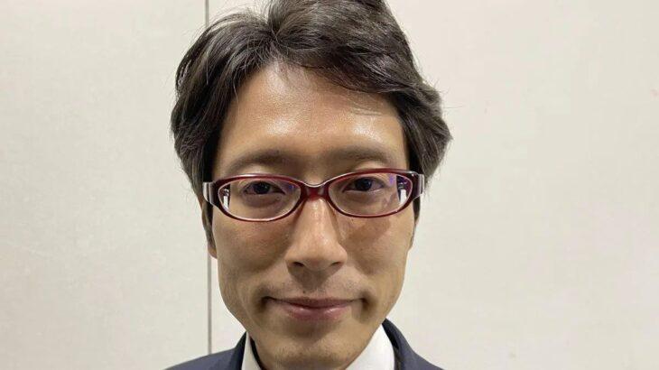 新紙幣への切り替えで生じた「ご祝儀問題」に竹田恒泰氏が警鐘