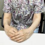 【驚愕】わが家は狙われていた？ホス狂いの愛娘…“1800万円”肩代わりした母の悲痛