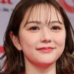 村重杏奈、合コンでの悩みを告白「なぜ私だけが会計？」