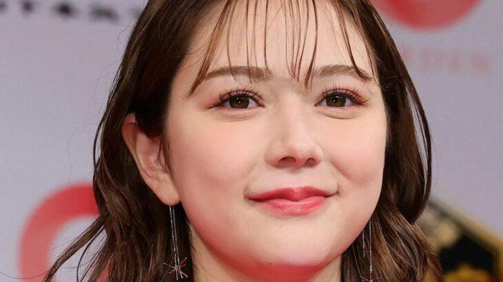 村重杏奈、合コンでの悩みを告白「なぜ私だけが会計？」