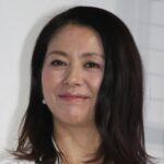 小泉今日子、40代で感じた“痛み”を語る「子供を抱いた人とすれ違うだけで…」