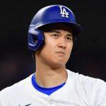 大谷翔平、記録更新への期待と“イチロー超え”の真意