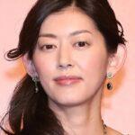 佐藤藍子、漫画家へのリスペクトを語る―「先生と呼ばないのは許せない」