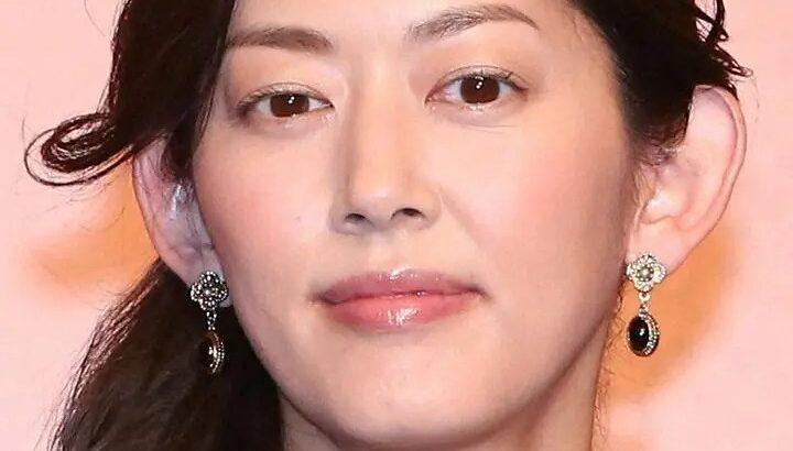 佐藤藍子、漫画家へのリスペクトを語る―「先生と呼ばないのは許せない」