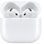 【朗報】AirPods 4、最強すぎて新しい時代の「必需品」になりそう