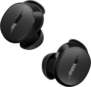 BOSE､ワールドクラスのノイキャン搭載イヤホン｢QuietComfort Earbuds｣を2.6万円で発売 もうこれでいいじゃん