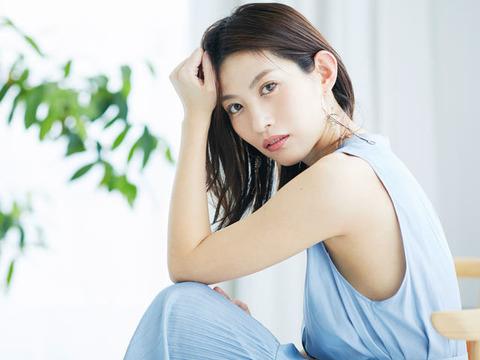 19歳女だけど何か質問ある？