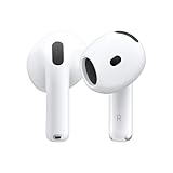 【朗報】AirPods 4、一夜経っても絶賛の嵐