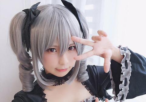 コスプレイヤーの女だけど質問ある？