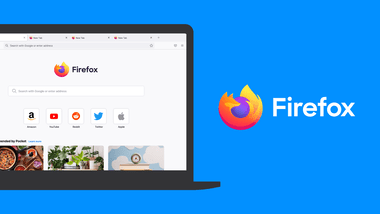 【悲報】Firefoxとかいうブラウザ、もはや誰も使っていない🔥🦊