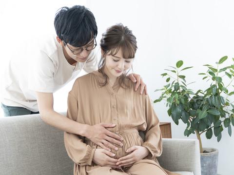 妊娠させるのが得意だけど質問ある？