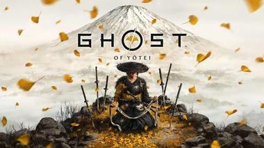 ソニー､長崎･対馬の次は北海道･羊蹄山 ｢Ghost of Yotei｣を2025年に発売