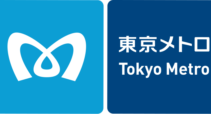 東京メトロ「10月23日に新規上場するで、想定価格1株1,100円の予定や」最大株主の日本政府「売却益を311復興財源に充てるぞ」