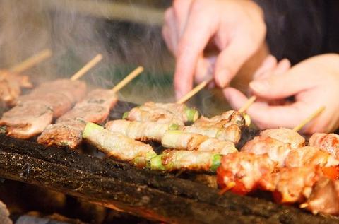 ほぼ修行ナシで焼き鳥屋開いて6年経つけど質問ある？