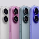 【悲報】iPhone 16さん、Pixel 9に勝ってるところが一つもない