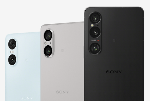 ソニーがXperiaスマホから撤退したら国産スマホ全滅になっちゃうけどええんか？