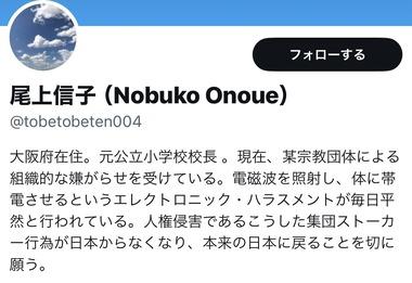 【悲報】???｢電磁波を照射して体に帯電させるエレクトリック･ハラスメントが毎日平然と行われている｣