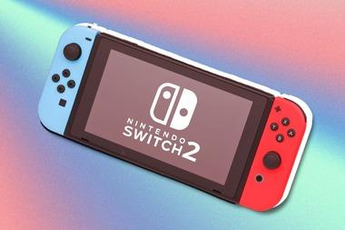 ぶっちゃけSwitch2でたらお前ら本当に買うんか？？？