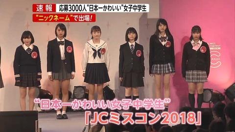 中学生の彼女がいるけど質問ある??