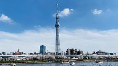 【朗報】ワイ、ついに東京で一人暮らし