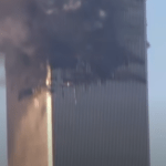 9.11の思い出を語ろう